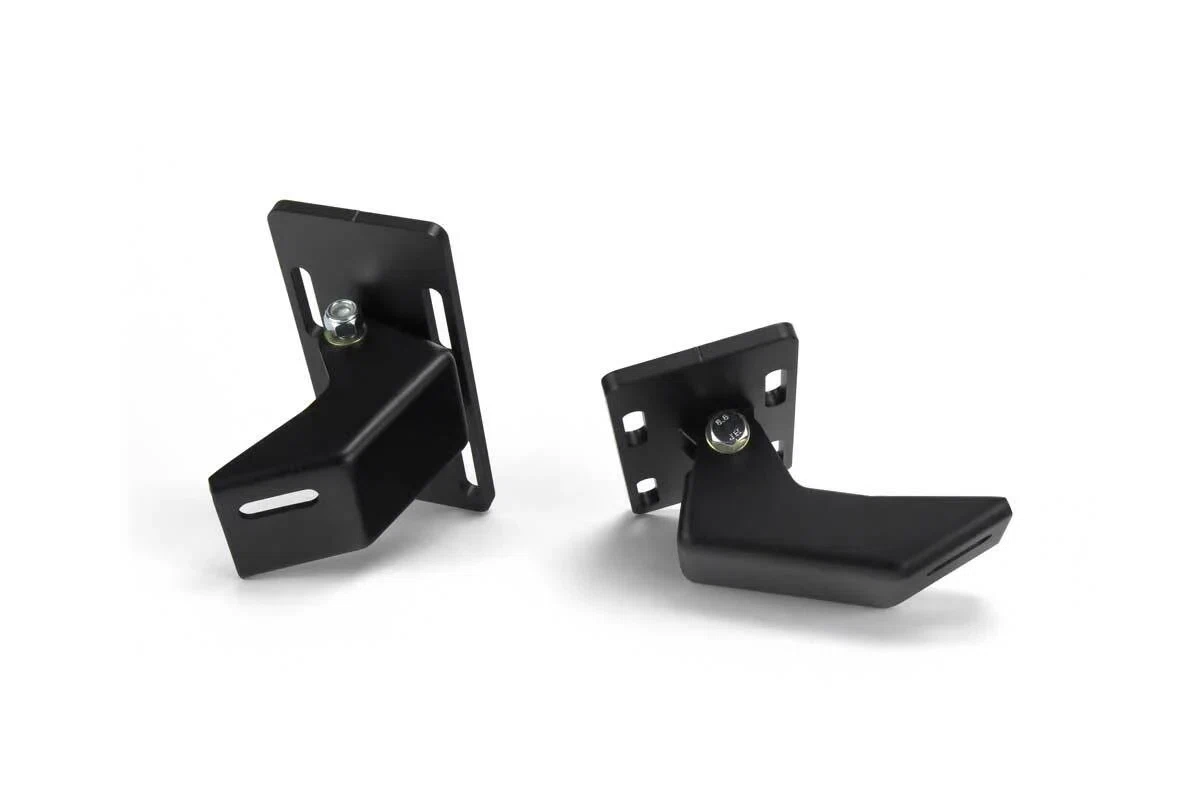 1990-96 Nissan 300ZX LS Swap Engine Mounts GF-Z32MM-KIT